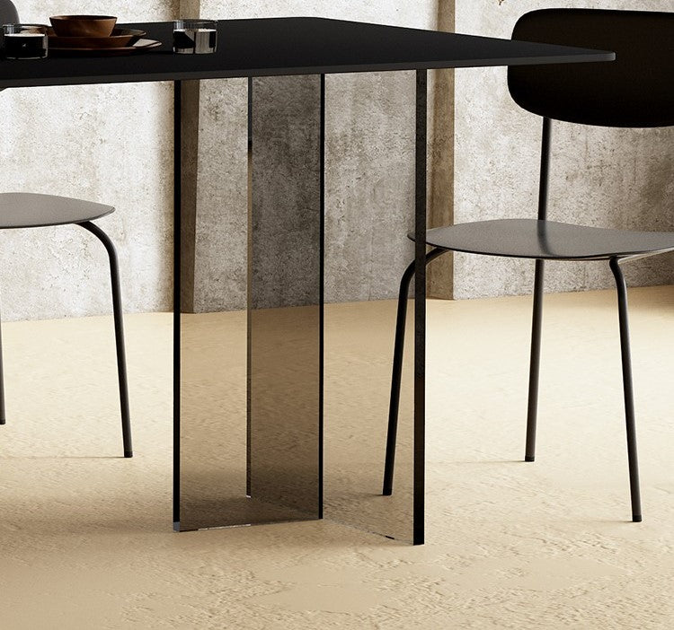 Fabriano | Dining Table