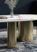 Adife | Dining Table