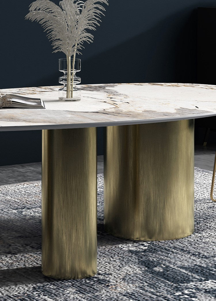 Adife | Dining Table