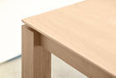 Flanna | Dining Table