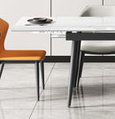 Araceli | Dining Table