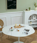 Leila | Dining Table