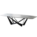 Alessio | Dining Table