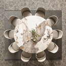 Caelum | Dining Table