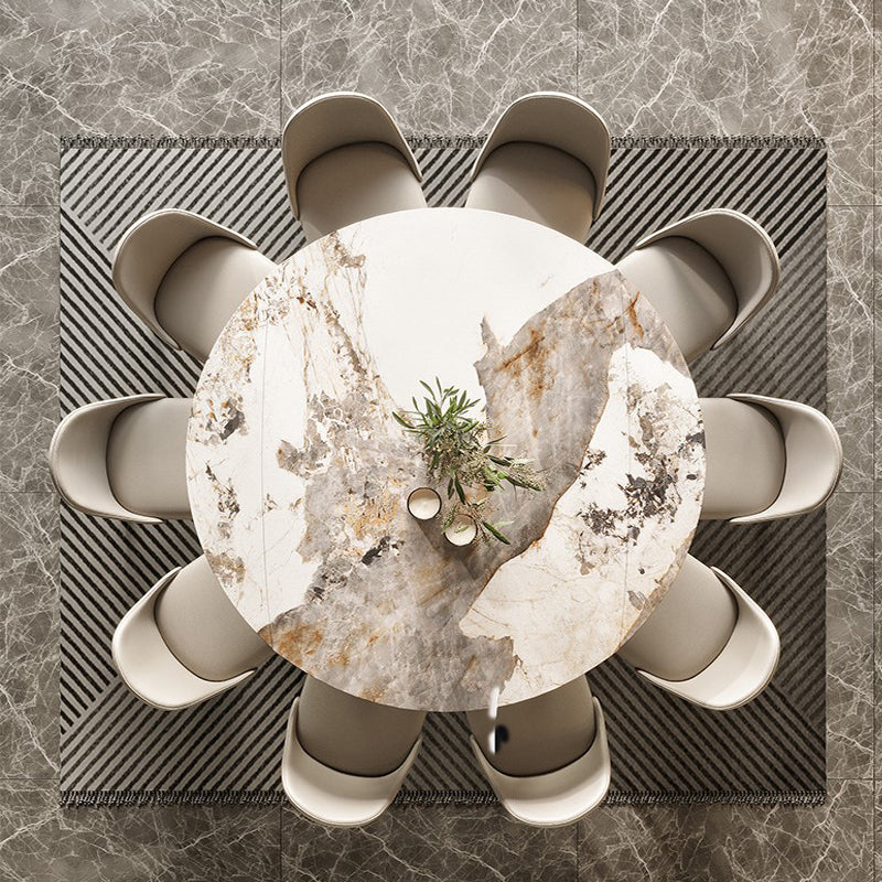 Caelum | Dining Table