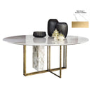 Vanus | Dining Table