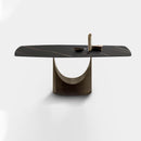 Marche | Dining Table