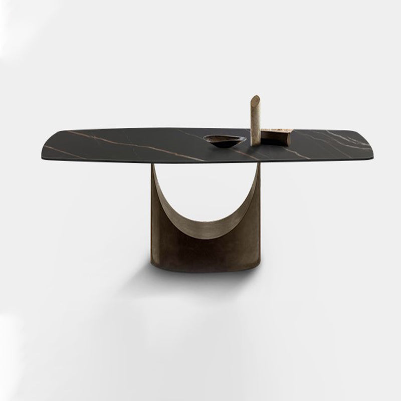 Marche | Dining Table