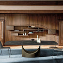 Marche | Dining Table