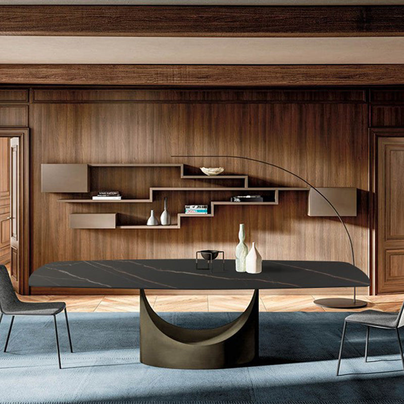 Marche | Dining Table