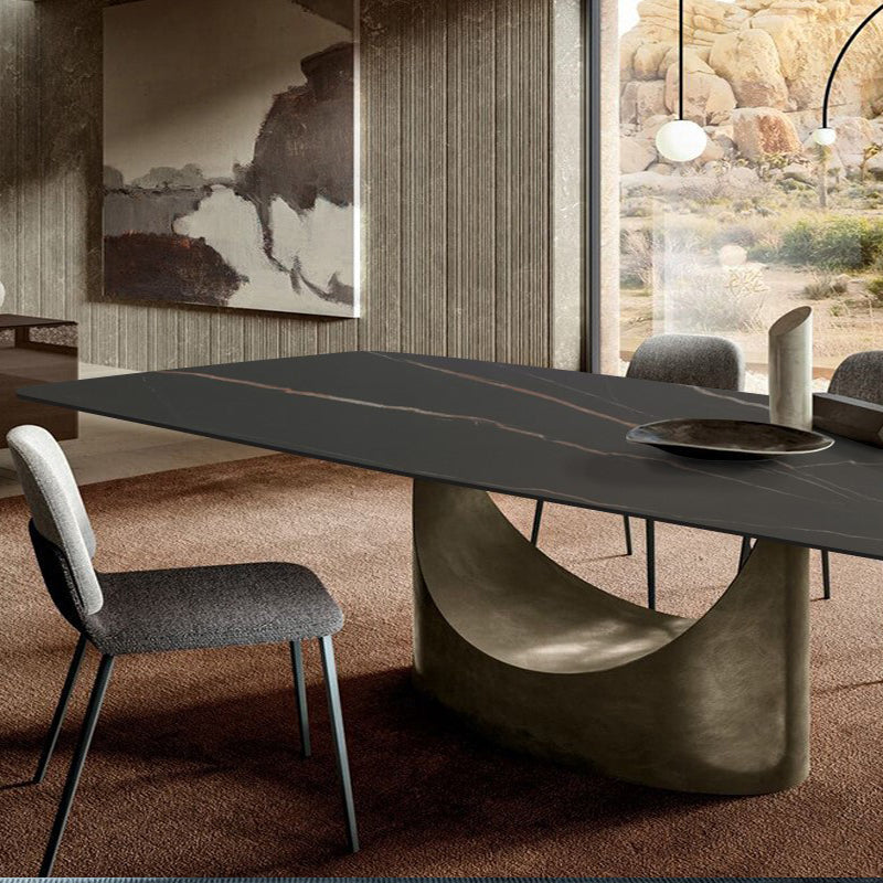Marche | Dining Table