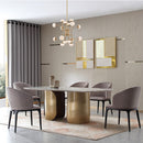 Ferrara | Dining Table