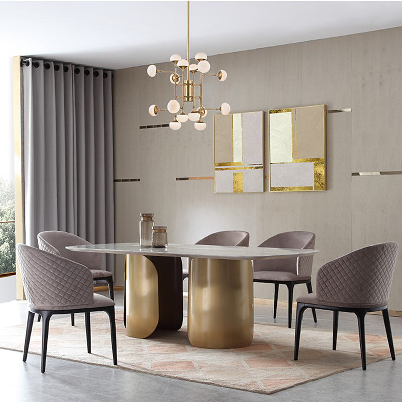 Ferrara | Dining Table