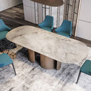Ferrara | Dining Table
