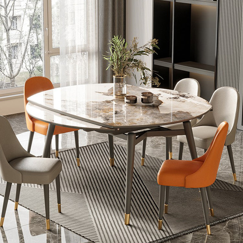 Caelum | Dining Table