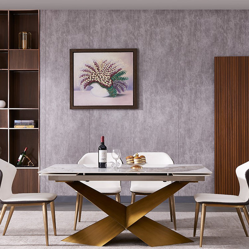 Gemma | Dining Table