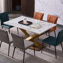 Liliana | Dining Table