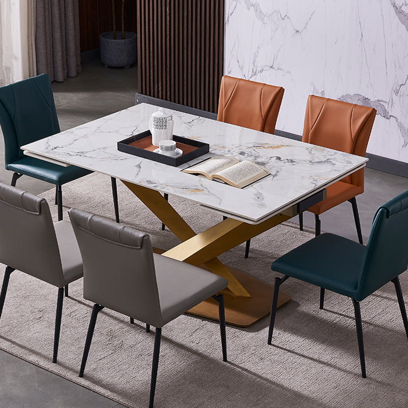 Liliana | Dining Table