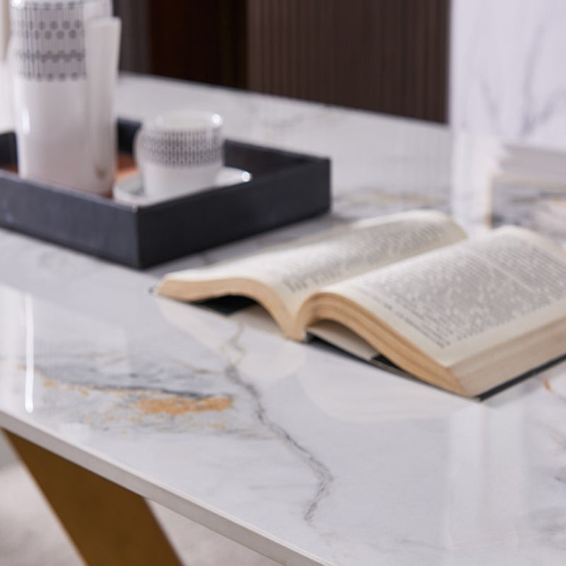 Liliana | Dining Table