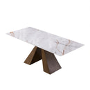 Marcella | Dining Table