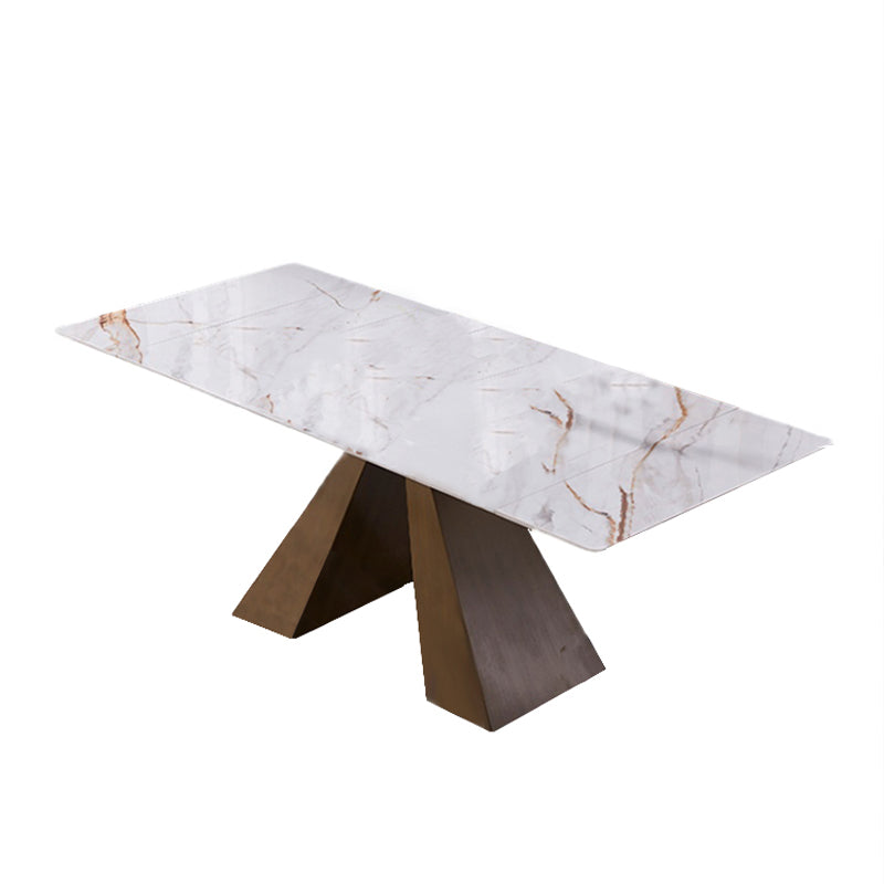 Marcella | Dining Table