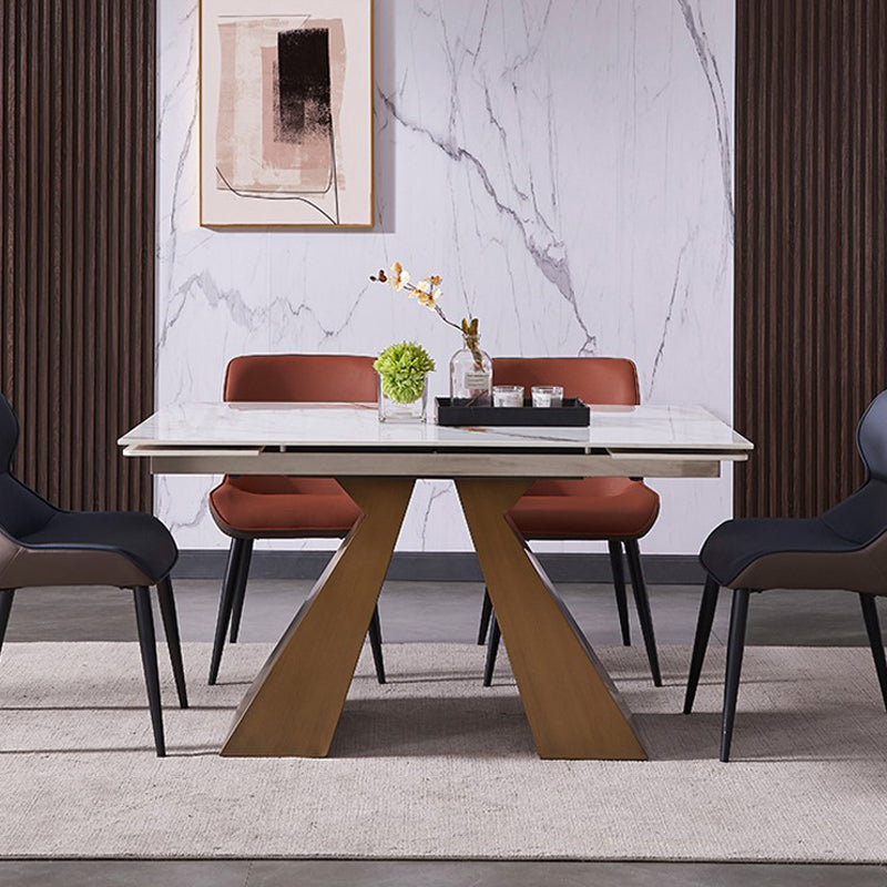 Marcella | Dining Table