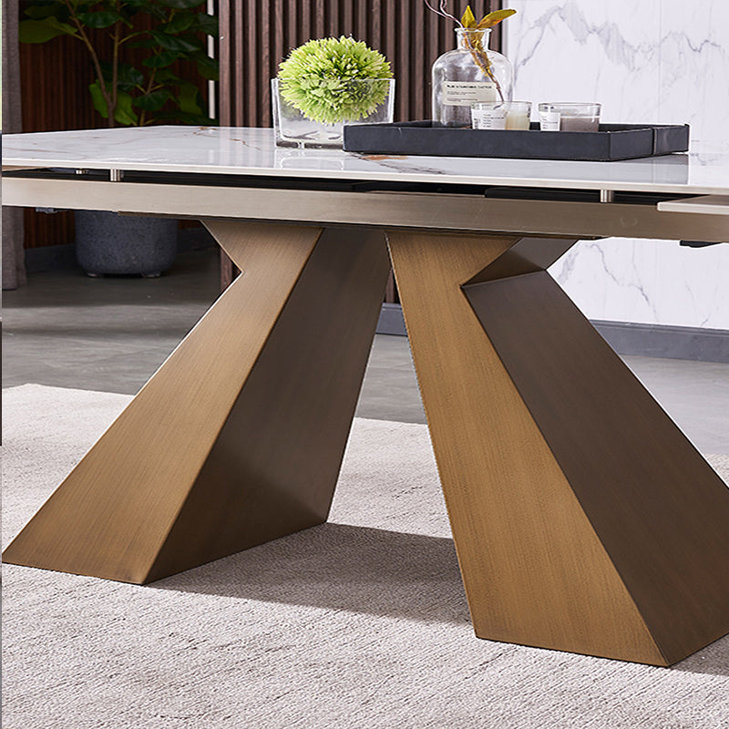 Marcella | Dining Table