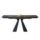 Ariana | Dining Table