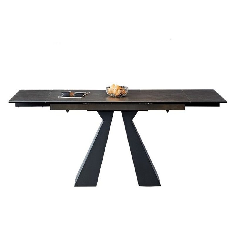 Ariana | Dining Table