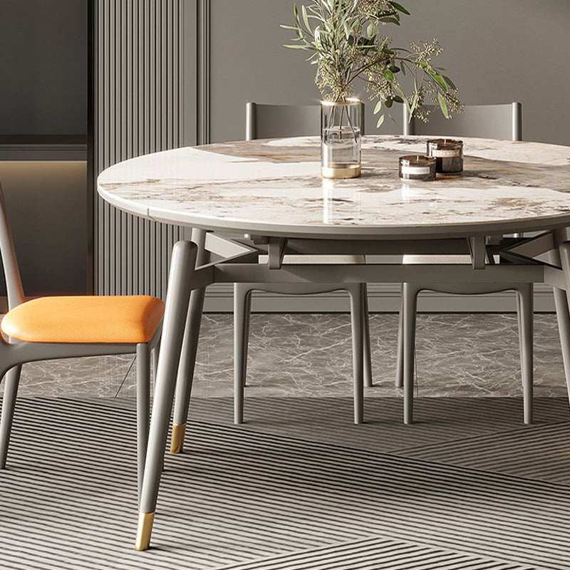 Caelum | Dining Table