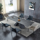 Ariana | Dining Table