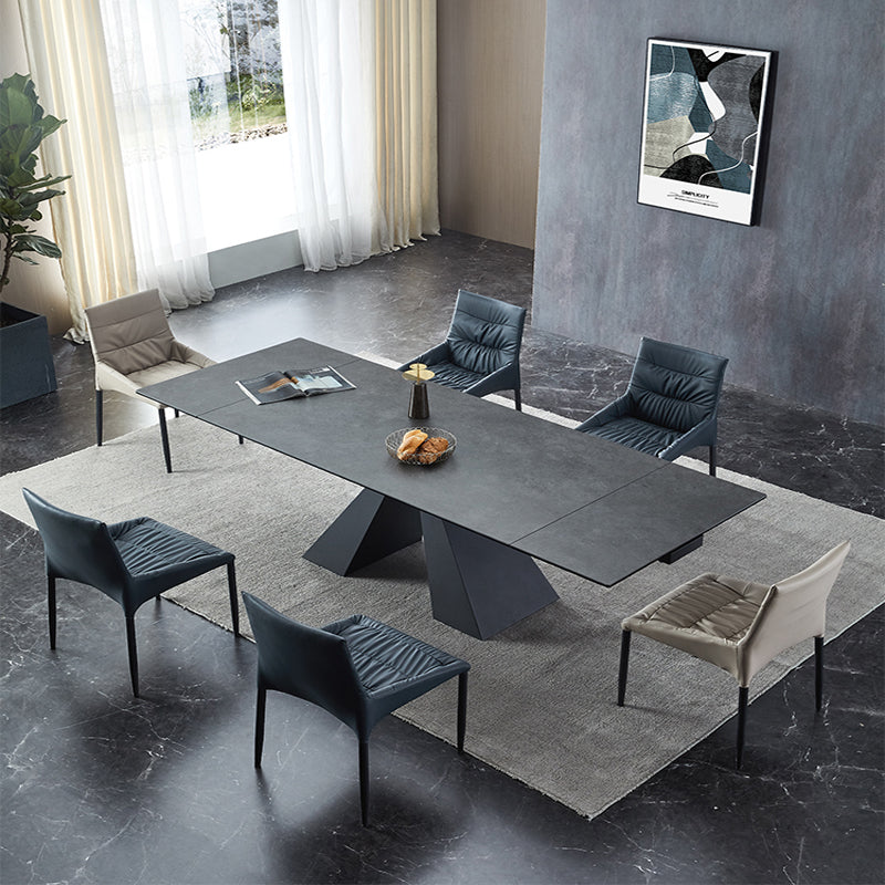 Ariana | Dining Table