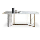 Cressida | Dining Table