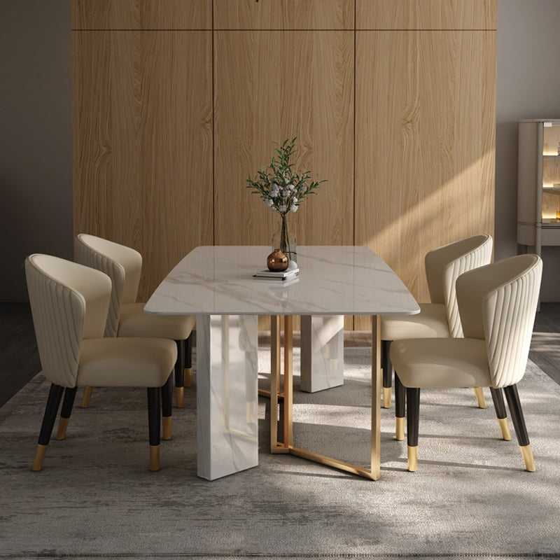 Cressida | Dining Table