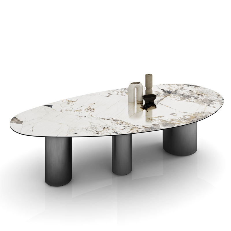Adife | Dining Table