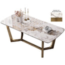 Alithea | Dining Table