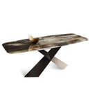 Azzura | Dining Table