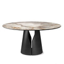 Cielo | Dining Table