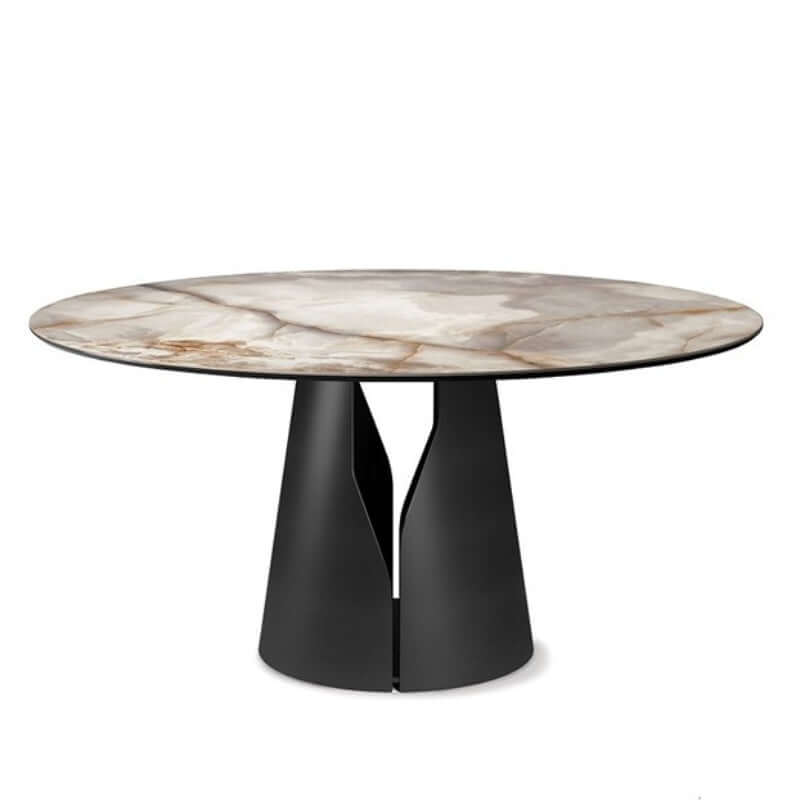 Cielo | Dining Table