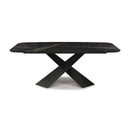Arlan | Dining Table