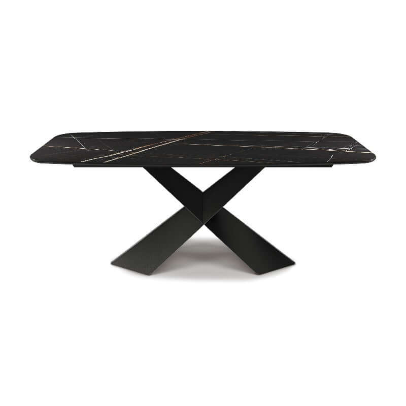 Arlan | Dining Table