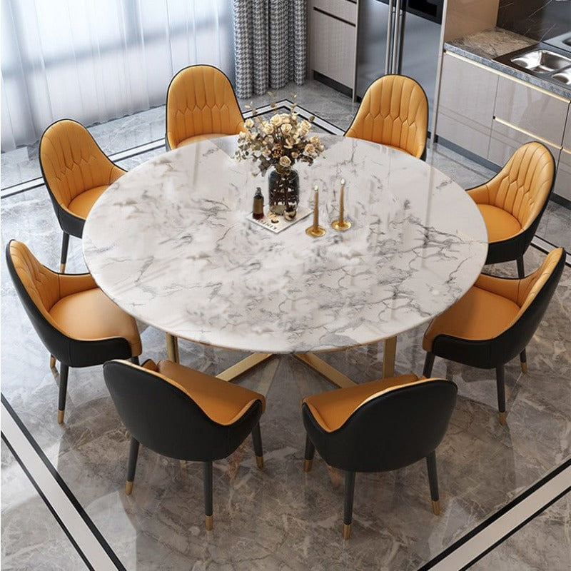 Guilia | Dining Table