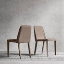 Groa | Dining Chair