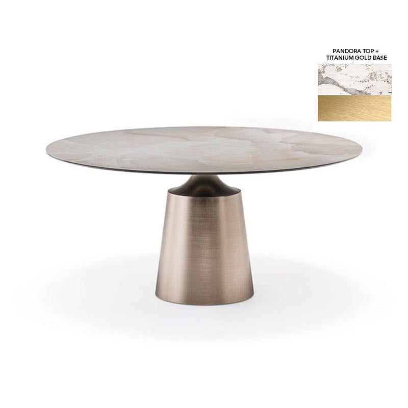 Gaia | Dining Table