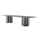 Izar | Dining Table