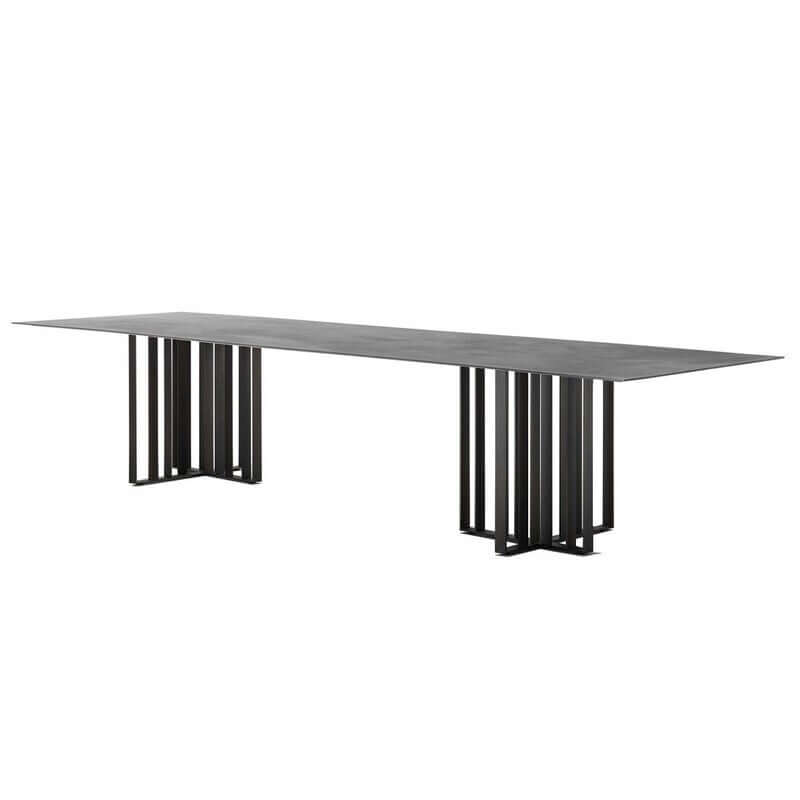Izar | Dining Table