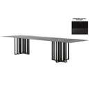 Izar | Dining Table