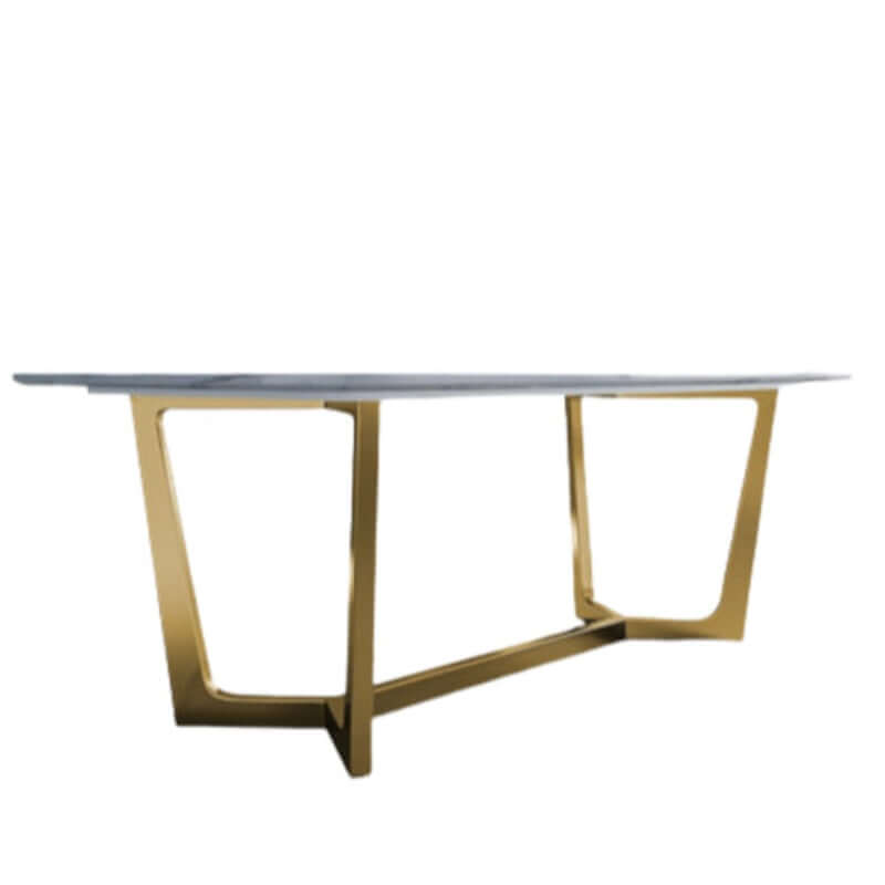 Matilde | Dining Table