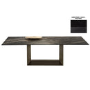Namio | Dining Table