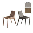 Alf | Dining Chair